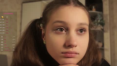 Bella online show from 01.31.25