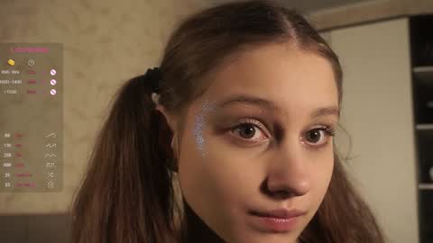 Bella online show from 02.01.25