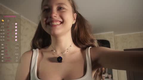 Bella online show from 02.02.25