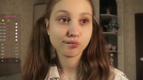 Bella online show from 02.03.25