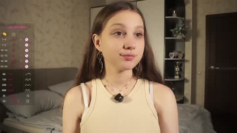 Bella online show from 02.05.25