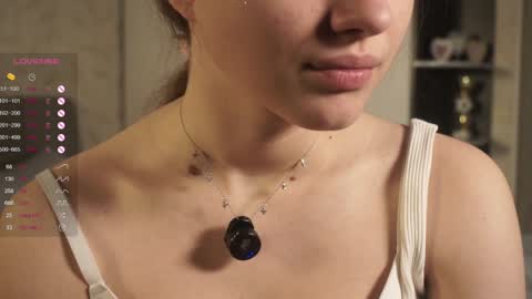 Bella online show from 02.06.25