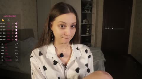 Bella online show from 02.09.25