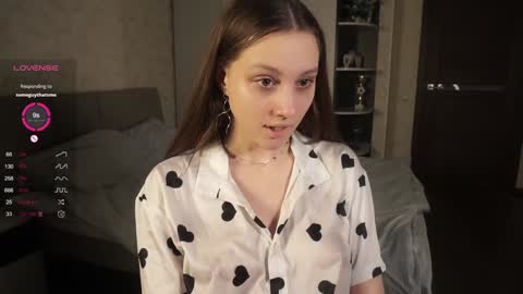 Bella online show from 02.09.25