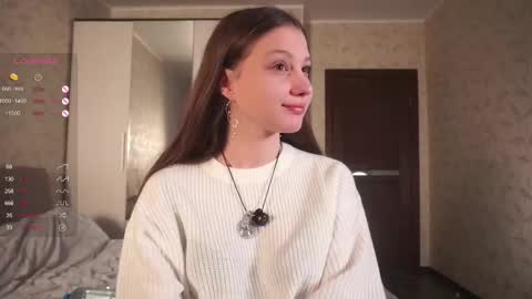 Bella online show from 02.12.25