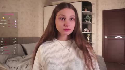 Bella online show from 02.16.25