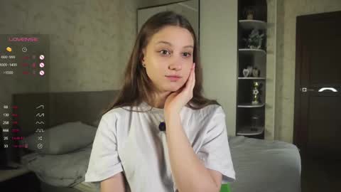 Bella online show from 02.18.25