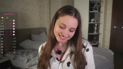 Bella online show from 02.19.25