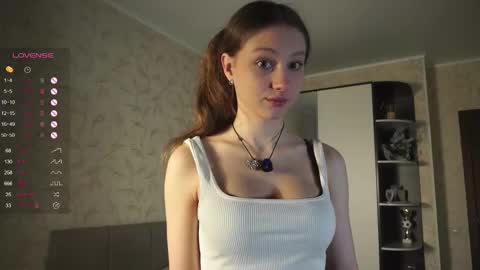 Bella online show from 02.26.25