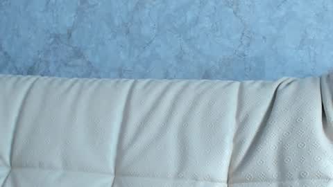 Bella online show from 03.01.25