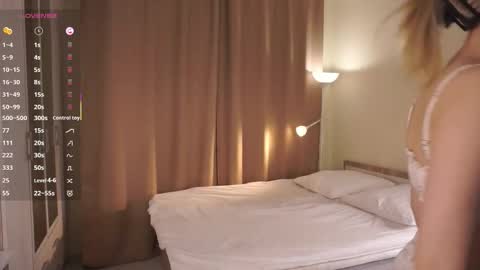 Bella online show from 09.24.25