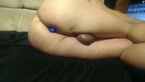 philippevl1975 online show from 09.15.25