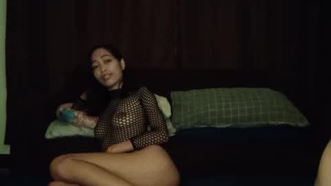 Online at weekends Friday to Sunday online show from 11.27.25