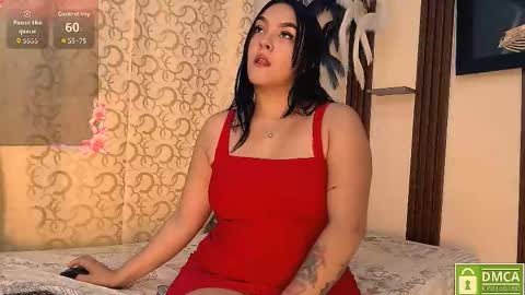 philippinesasian06 online show from 03.16.26