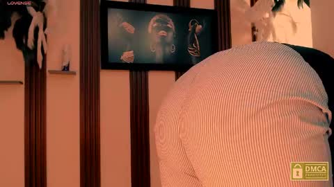 philippinesasian06 online show from 04.14.26