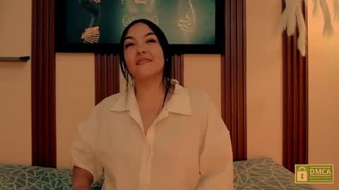 philippinesasian06 online show from 05.17.26