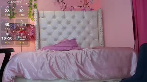 PHILLIP online show from 02.17.26