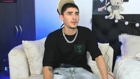 philiprich online show from 01.10.25