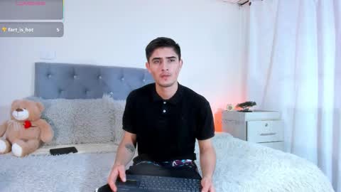 philiprich online show from 10.17.25