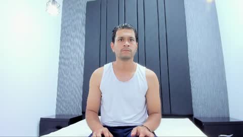 Phill online show from 07.23.26
