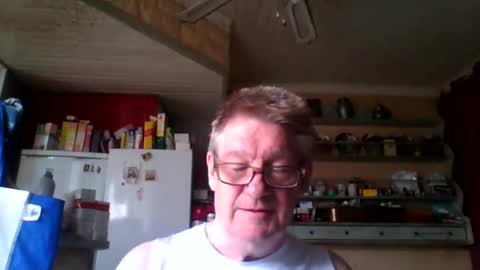phillboys online show from 06.10.26
