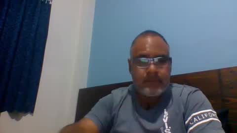 Phill online show from 06.01.26