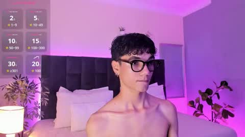 Phillip online show from 11.06.25