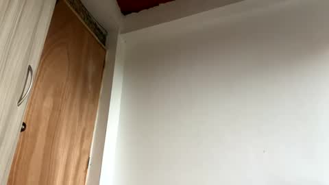 PHILLIP online show from 10.16.25