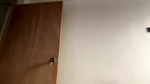 PHILLIP online show from 10.23.25