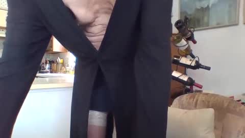 Snapshot of phillipa1023 chatting on 01.15.25 phillipa online show from 01.15.25