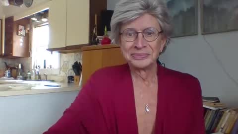 Snapshot of phillipa1023 chatting on 02.02.25 phillipa online show from 02.02.25