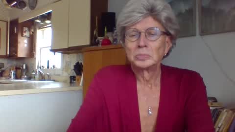 Snapshot of phillipa1023 chatting on 02.03.25 phillipa online show from 02.03.25