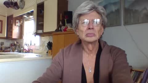 Snapshot of phillipa1023 chatting on 03.02.25 phillipa online show from 03.02.25