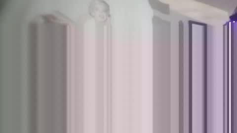 Snapshot of phillipdee chatting on 11.21.25 phillipdee online show from 11.21.25