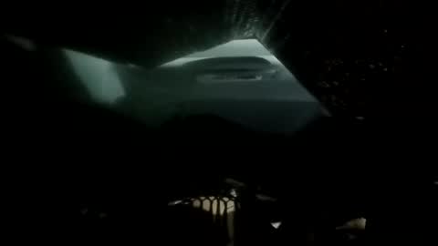 Snapshot of phillipdee chatting on 11.26.25 phillipdee online show from 11.26.25