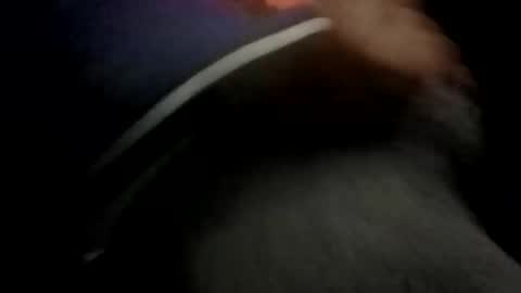 Snapshot of phillipdee chatting on 12.18.25 phillipdee online show from 12.18.25