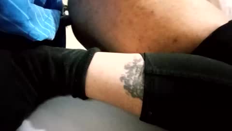 Snapshot of phillipdee chatting on 01.10.26 phillipdee online show from 01.10.26