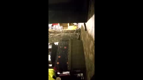 phillipdee online show from 04.19.26