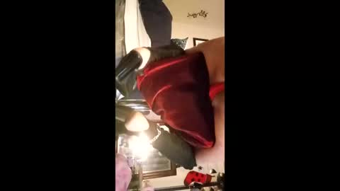 phillipdee online show from 04.27.26