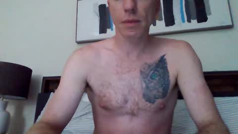 philly338304 online show from 03.04.26