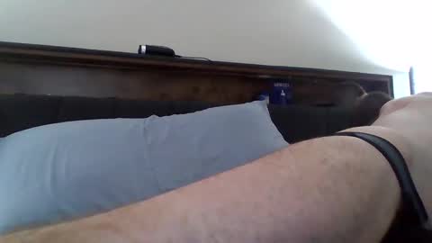 Snapshot of philly338304 chatting on 04.02.26 philly338304 online show from 04.02.26