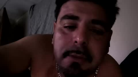 philly864971 online show from 06.13.26