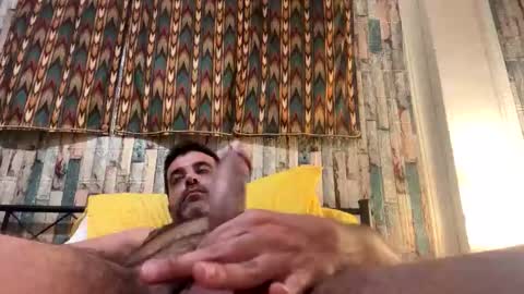 Snapshot of phillyman84 chatting on 12.21.25 phillyman84 online show from 12.21.25