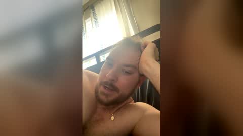 phillyman94 online show from 03.09.26