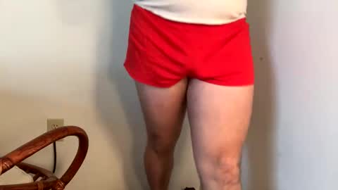 Philly Sports Bro online show from 09.10.25