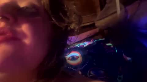 Philly Sweetheart online show from 02.07.25