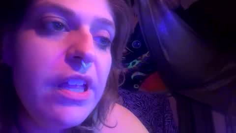 Philly Sweetheart online show from 02.28.25