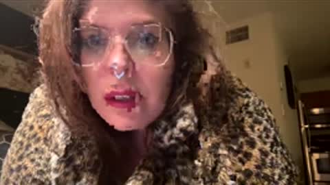 Philly Sweetheart online show from 12.01.25