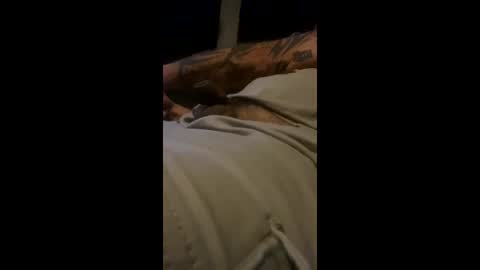 philmemore online show from 01.14.26