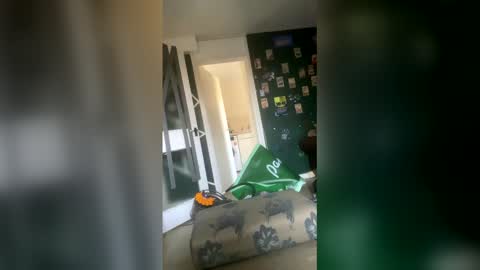 philmemore online show from 04.08.26